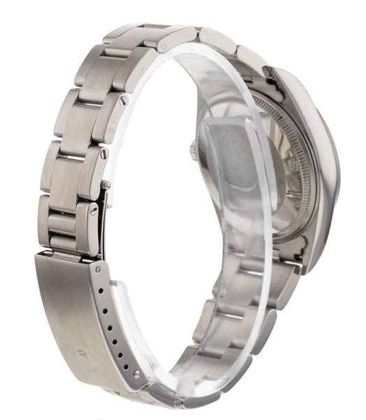 Rolex Air-King 14000M